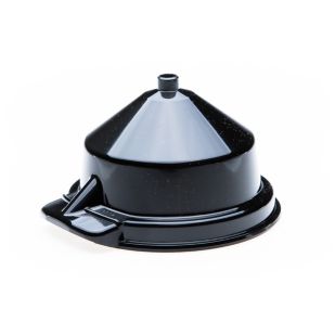 Koffiecollector