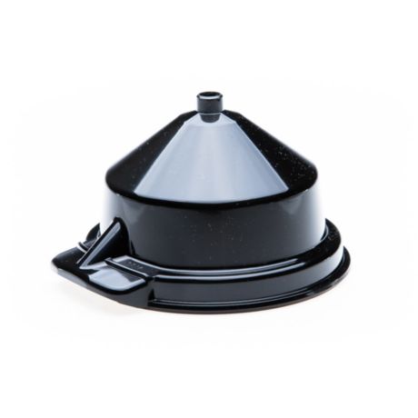 CP9046/01  Koffiecollector