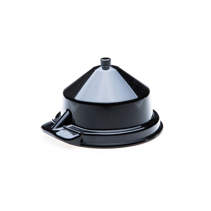 Koffiecollector