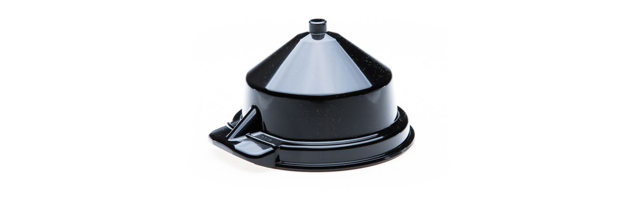 Koffiecollector