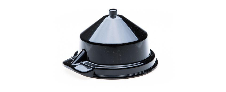 Koffiecollector