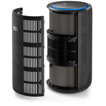 Philips „PureProtect Pro“ 4200 serija