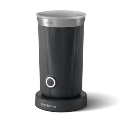 Philips Baristina