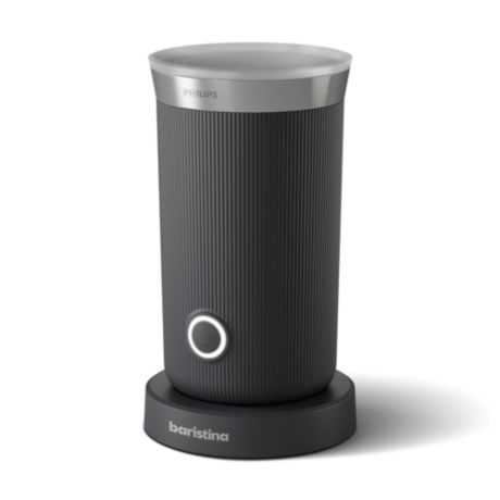 BAR311/60 Baristina 奶泡器