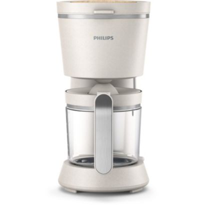 Philips Eco Conscious Edition