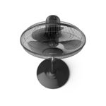 Powerful cooling, guaranteed