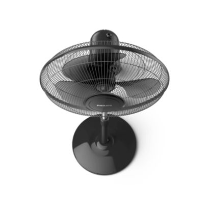 Philips Seri 600