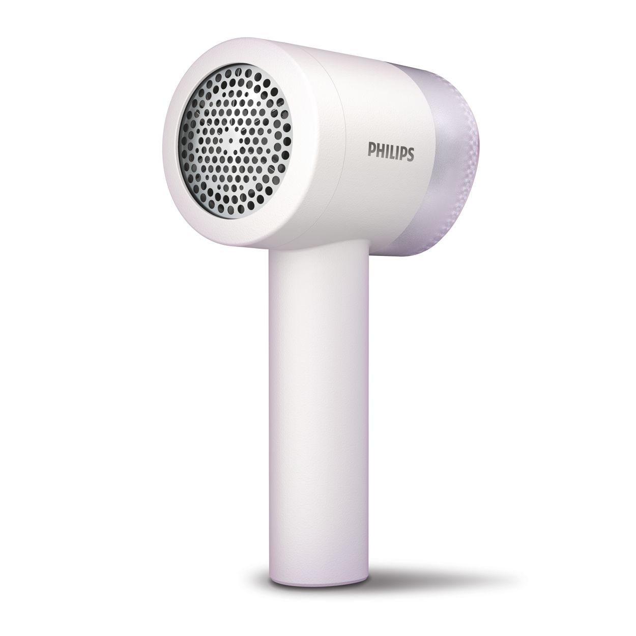 2000 Series Fabric Shavers GCA2200/10 | Philips