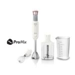 Snažan štapni mikser koji omogućava laku kontrolu