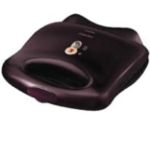Thumbnail of Standard Product Photo Philips