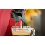 Få en mere intens kaffeoplevelse