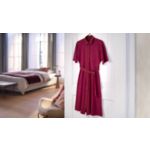 Jaudīga un ērta ierīce lietošanai ikdienā