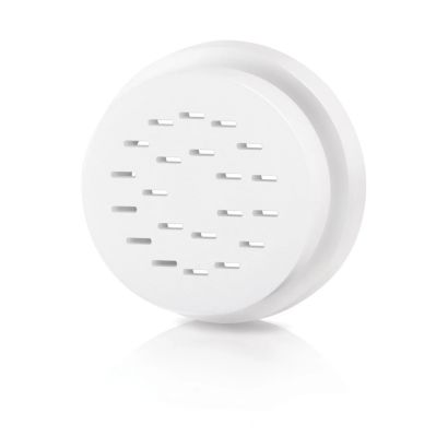 Philips Колекция Avance