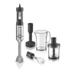 Maximálne výsledky, minimálna námaha