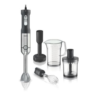 Avance Collection Ponorný mixér