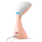 Novi obvezni dodatek v vaši garderobi