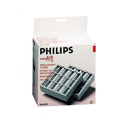 Philips