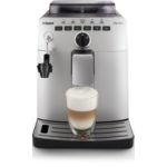 Espreso un kapučīno no svaigām pupiņām