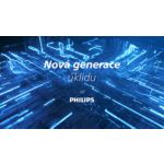 Každodenní mokré a suché čištění bez námahy