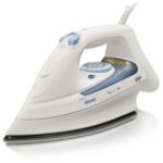 Azur Excel Plus