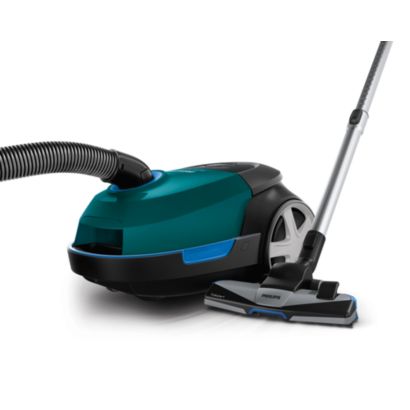 Philips Performer Active