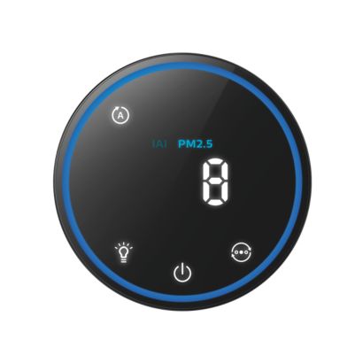 Philips 1000 Series