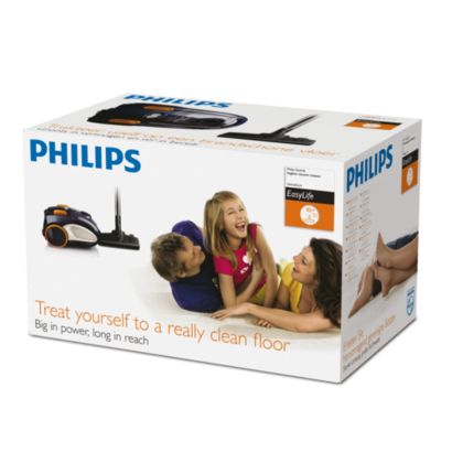 Philips EasyLife