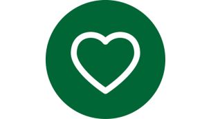 可储存多达3个常用菜单的&ldquo;我的挚爱&rdquo;功能