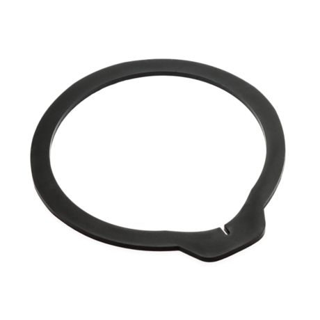 CP6688/01  Gasket