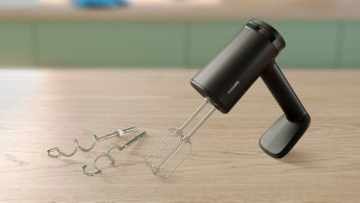 Komplektā iekļautie piederumi