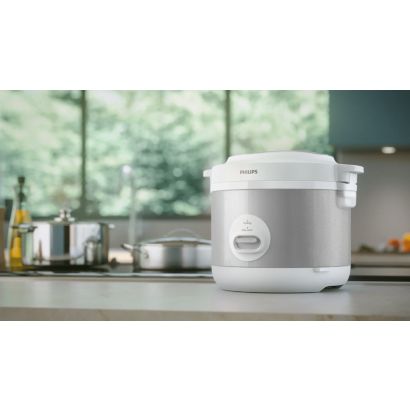Philips جهاز طهي الأرز