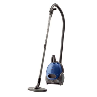 Philips CityLine