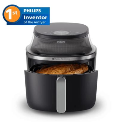 Philips 3000 Series