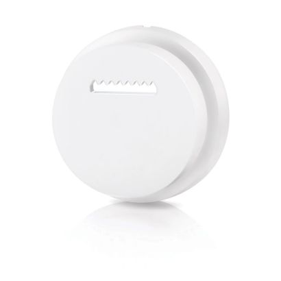 Philips Avance Collection