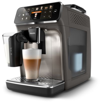 12 maitsvat kohvijooki värsketest ubadest