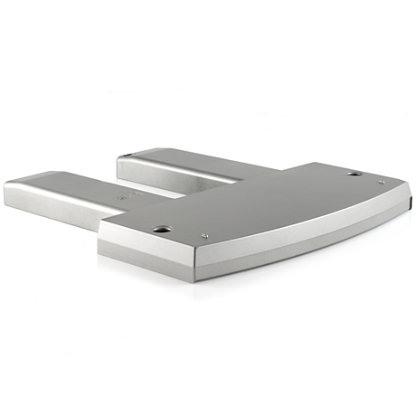 HD5235/01  Drip tray grey