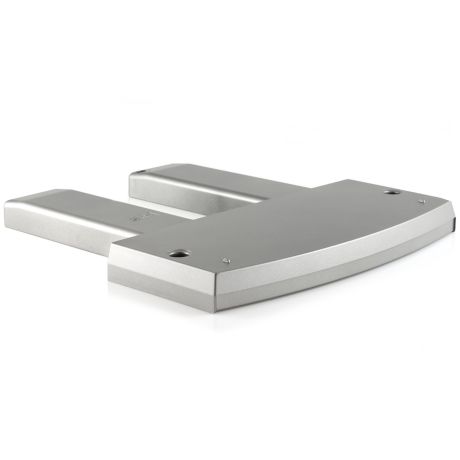 HD5235/01  Drip tray grey