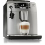 Pageidaujama kokybė ir paprastas naudojimas