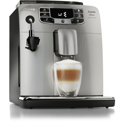 Pageidaujama kokybė ir paprastas naudojimas