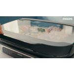 Võrratult maitsvateks grillroogadeks