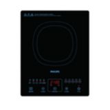 Induction Cooker