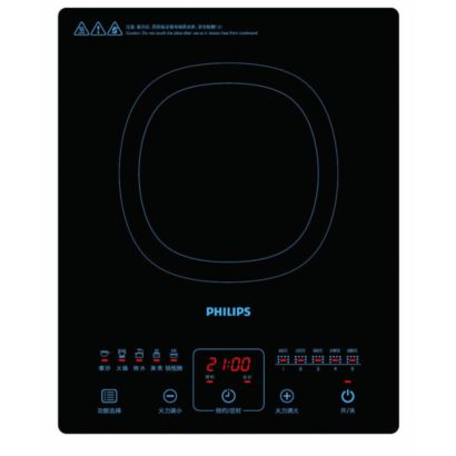 Philips Daily Collection