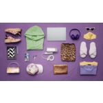 Kompaktne kokkupandav lahendus