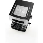Lubrificante para a máquina de café SENSEO® SARISTA