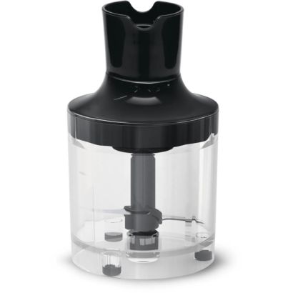 Philips Viva Collection