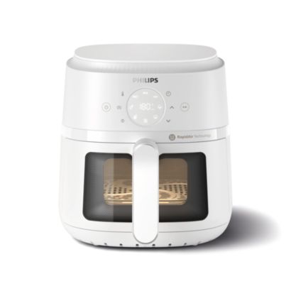 Philips Seri 2000