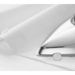 Simpler ,Smoother and Faster Iron