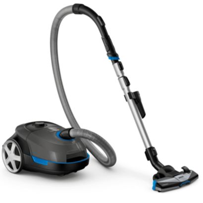 Philips Performer Active