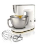 Ασυναγώνιστη απόδοση, πιο εύκολα απ' ό,τι φαντάζεστε