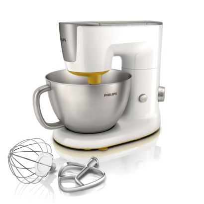 Philips Avance Collection